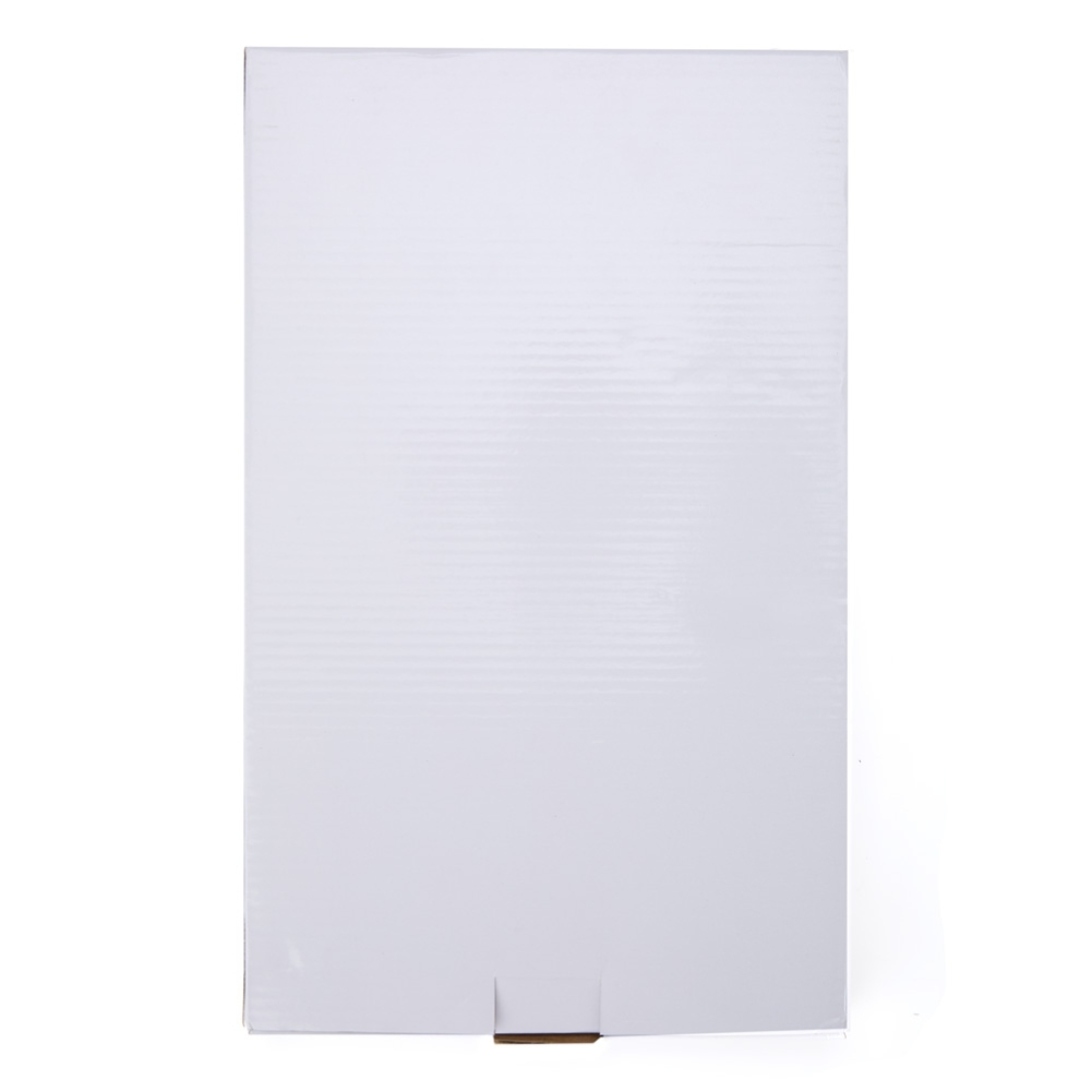 Kit Churrasco 6 peças