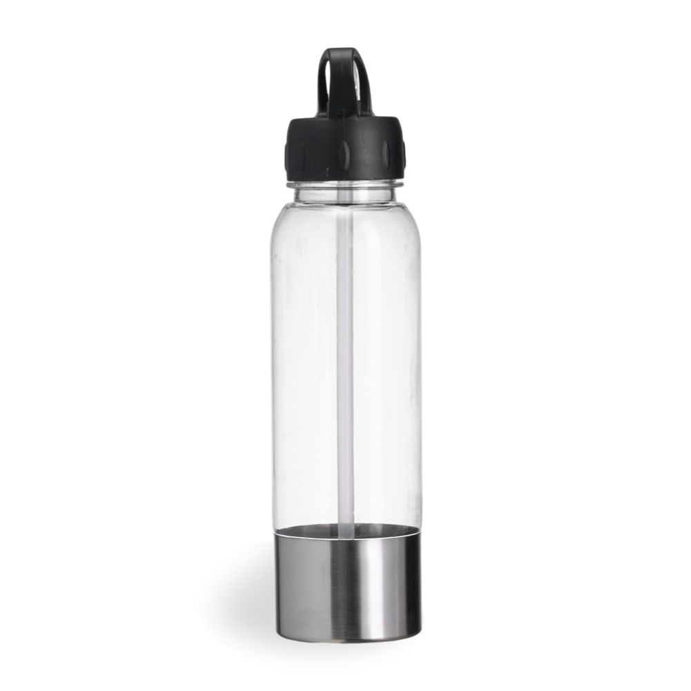 Squeeze Plástico 750ml