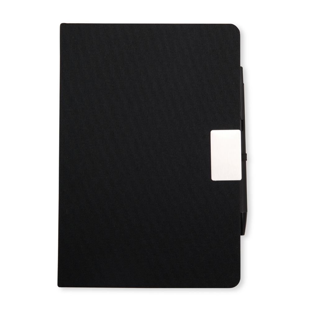 Agenda Diária 2026 Linho