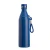 Garrafa Térmica 500ml