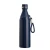 Garrafa Térmica 500ml