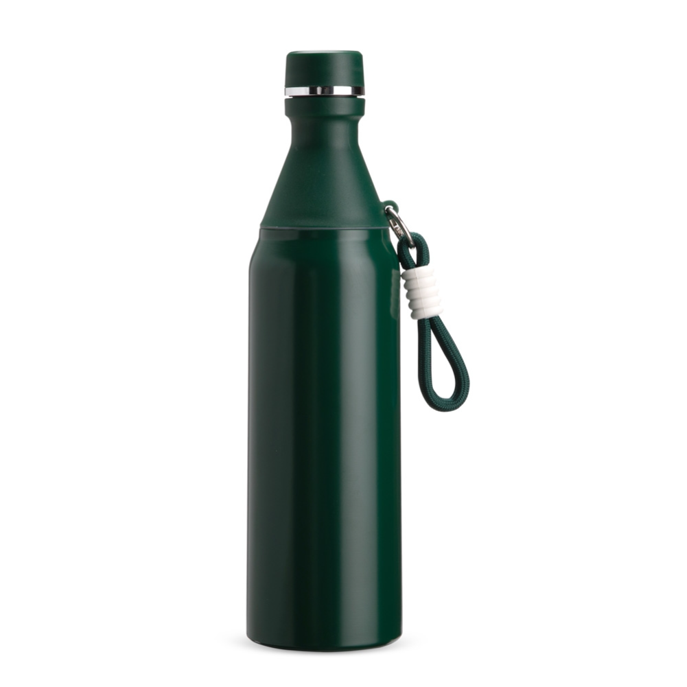 Garrafa Térmica 500ml