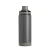 Garrafa Térmica 600ml