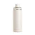Garrafa Térmica 600ml