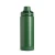 Garrafa Térmica 600ml