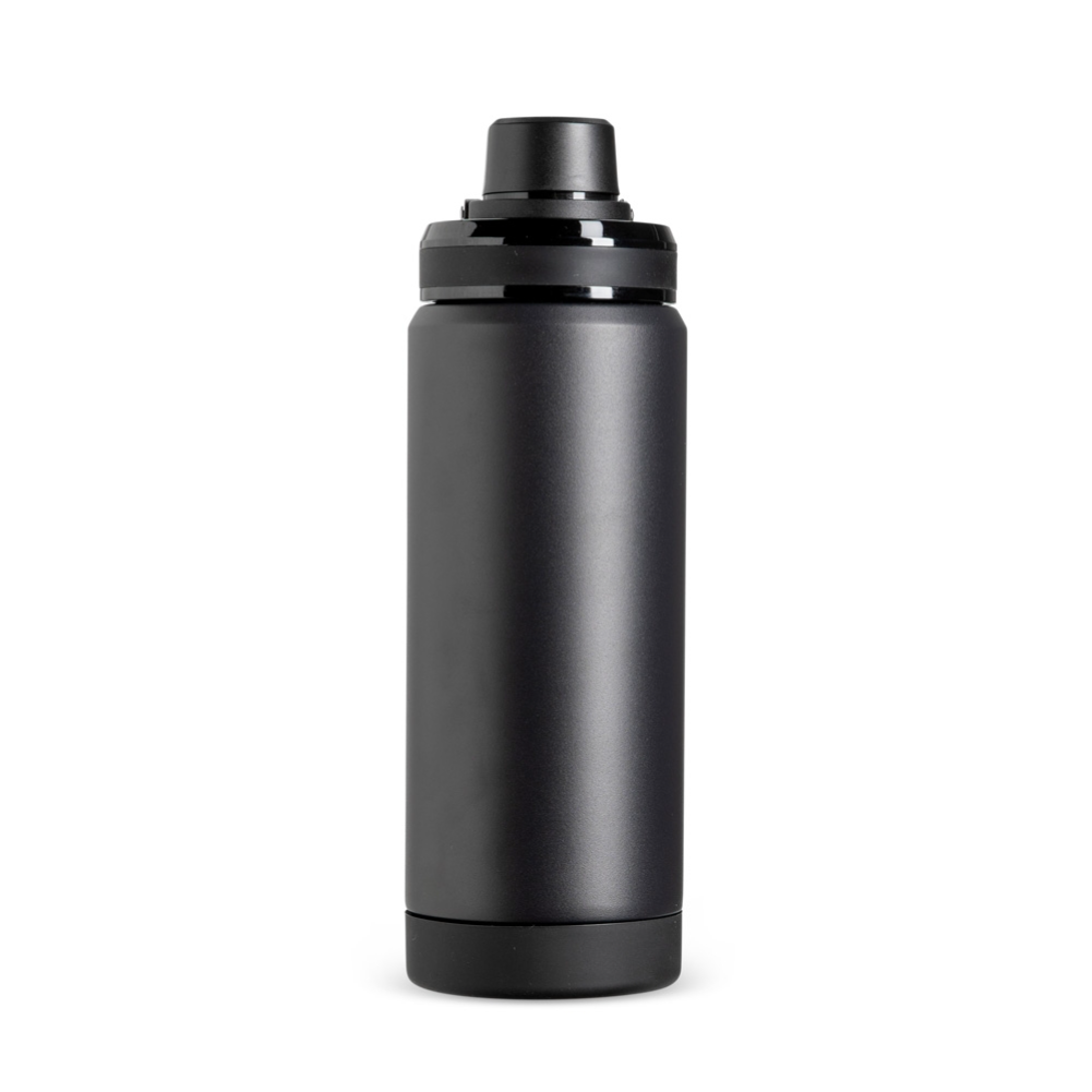 Garrafa Térmica 600ml