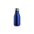Garrafa Alumínio 400ml