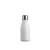 Garrafa Alumínio 400ml