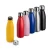 SQUEEZE EM ALUMÍNIO 550 ML