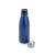 SQUEEZE EM ALUMÍNIO 550 ML