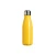 SQUEEZE EM ALUMÍNIO 550 ML