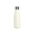 SQUEEZE EM ALUMÍNIO 550 ML