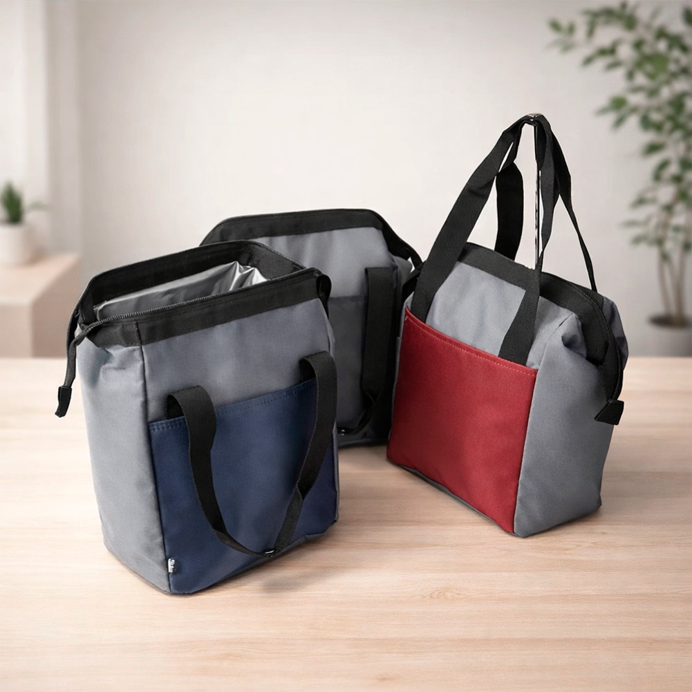 Bolsa térmica 7 litros
