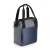 Bolsa térmica 7 litros