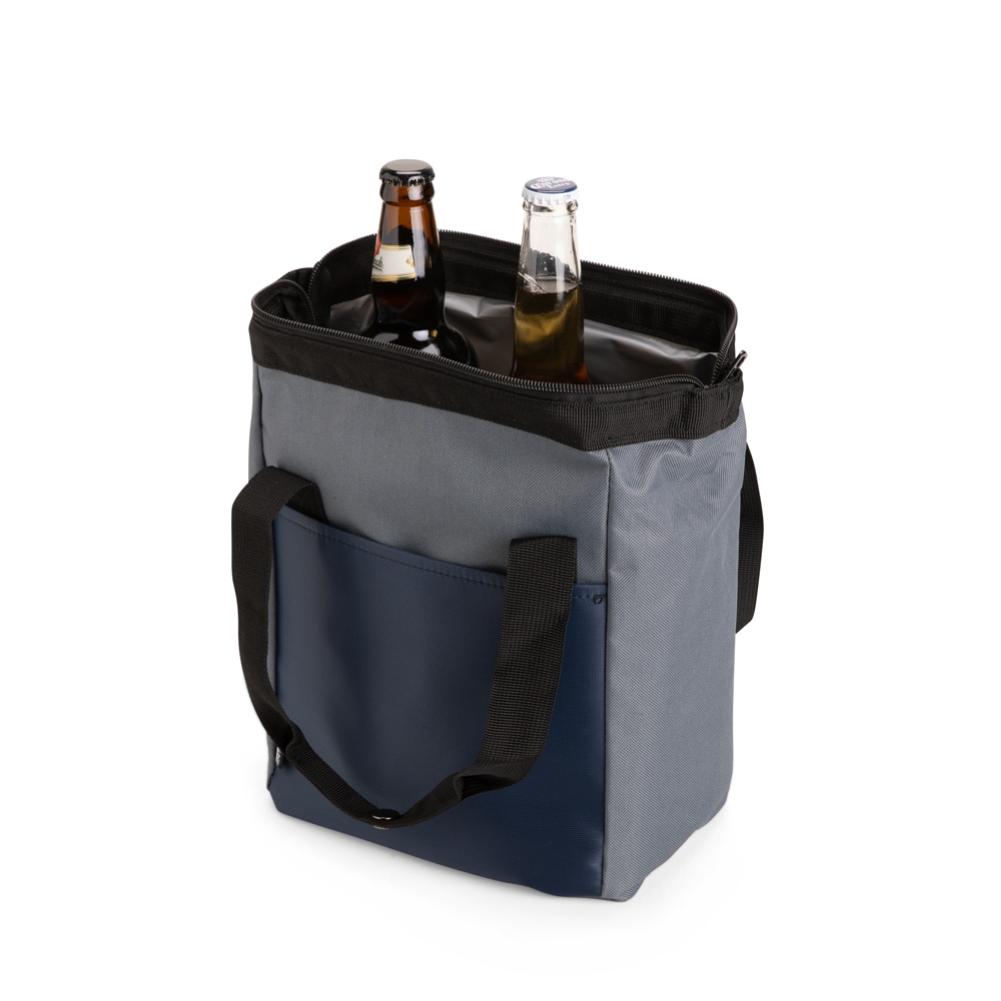 Bolsa térmica 7 litros
