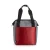 Bolsa térmica 7 litros