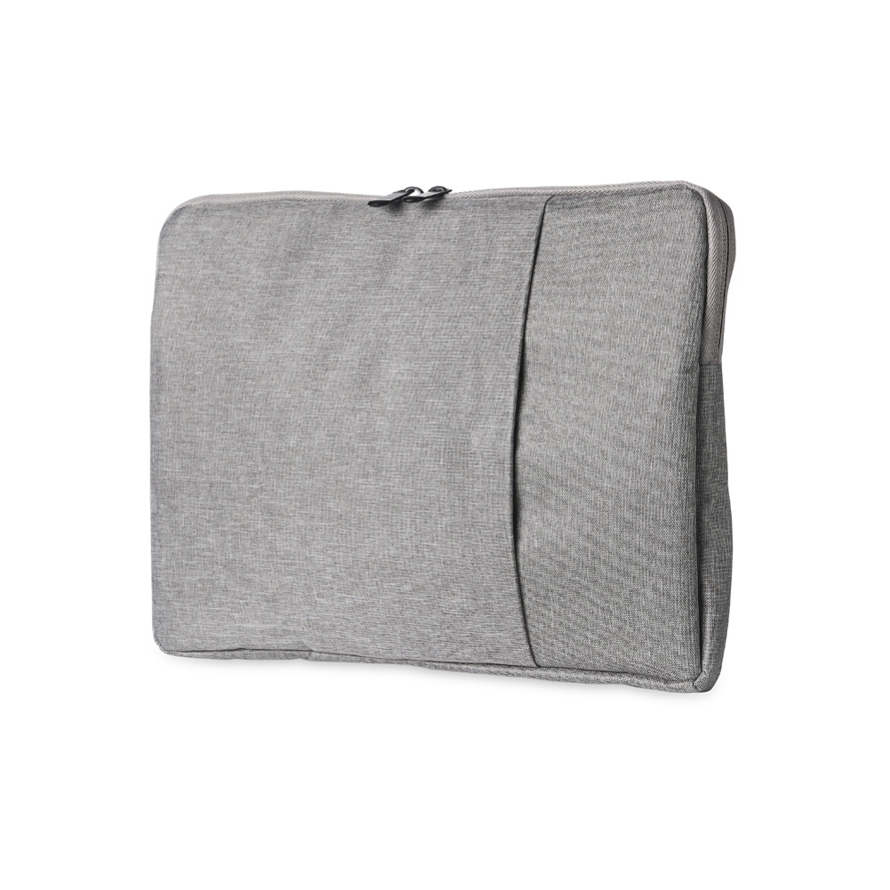 Pasta para notebook 14