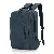 Mochila de Nylon USB 21L