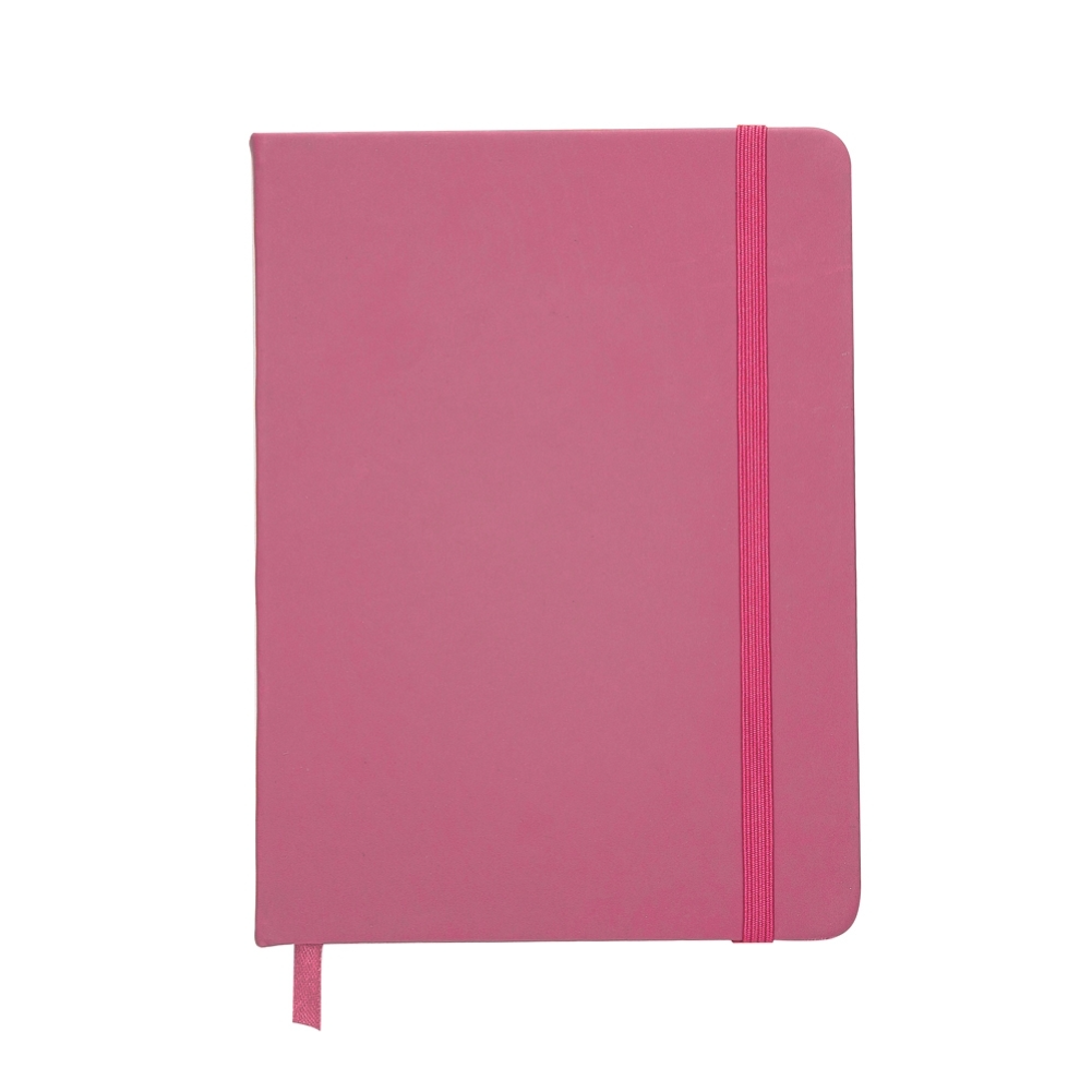 Caderneta Emborrachada