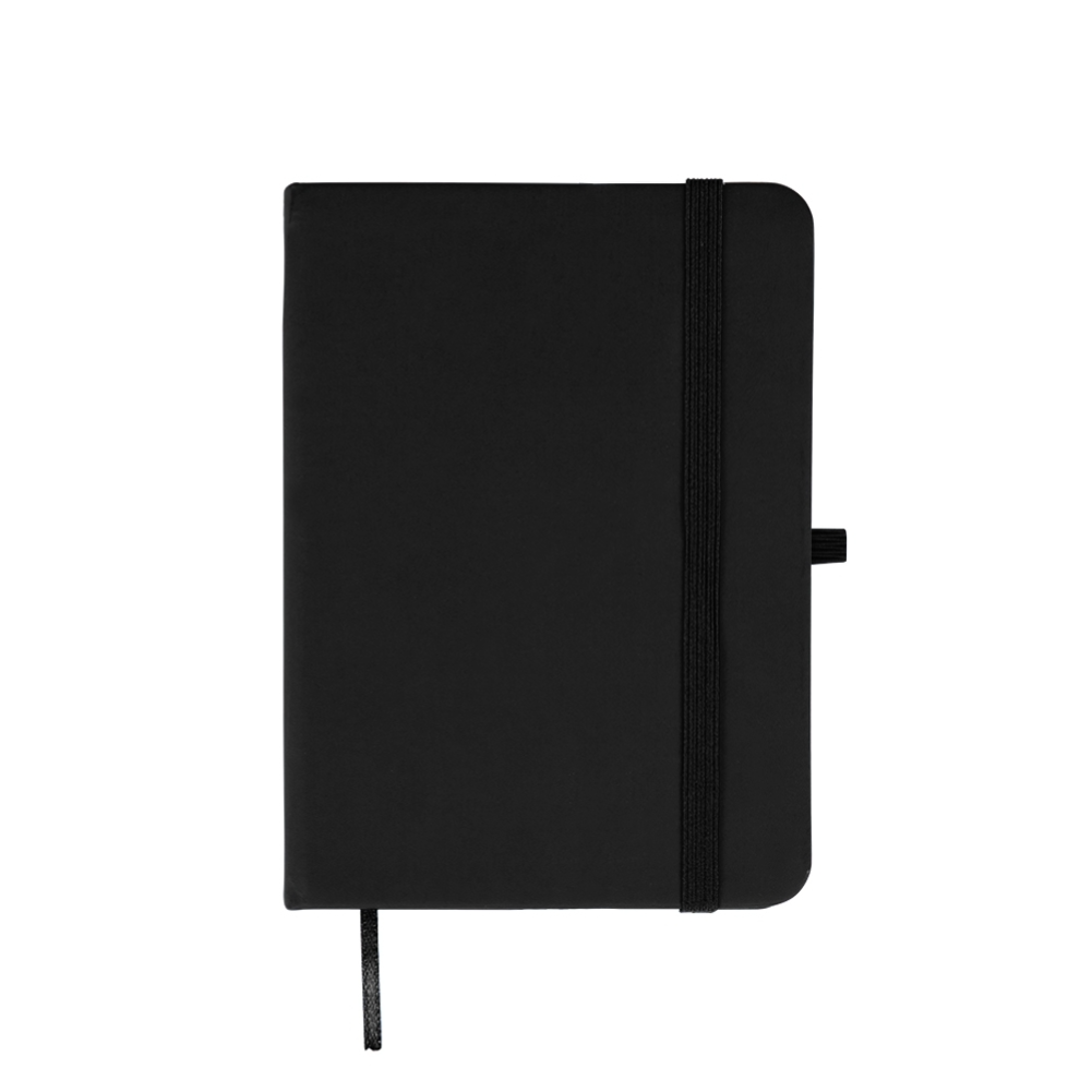 Caderneta Emborrachada