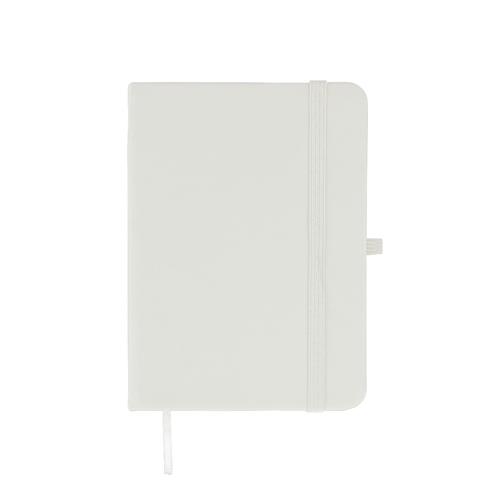 Caderneta Emborrachada