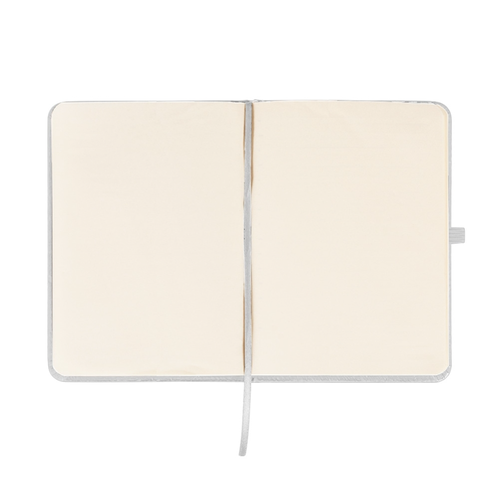 Caderneta Emborrachada