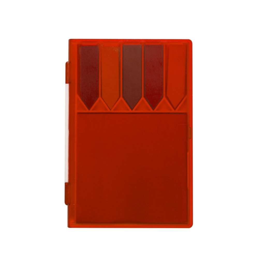 Bloco de Anotações com Autoadesivos