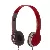 Fone de Ouvido Estéreo
