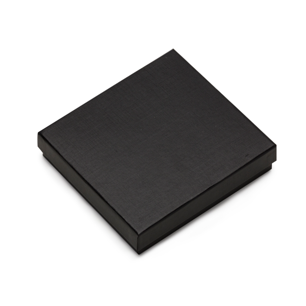 Kit Executivo 2 Peças