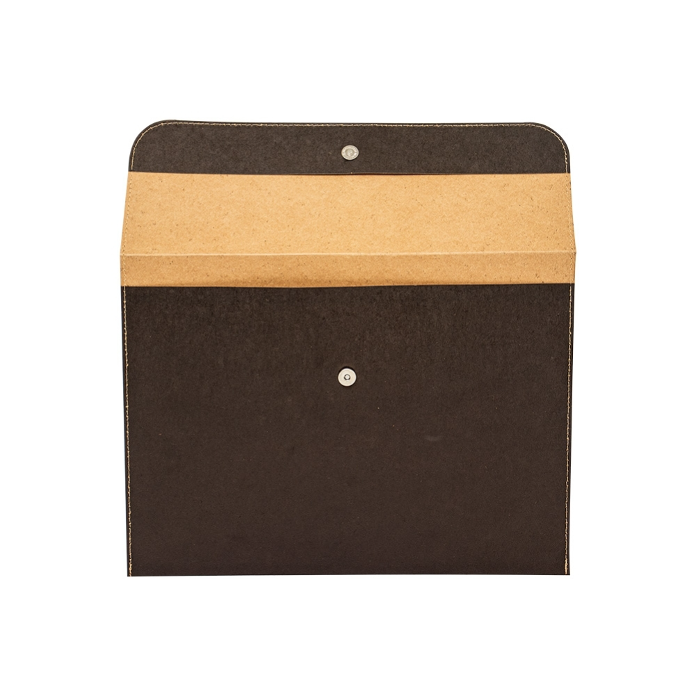 Pasta Envelope Ecológica