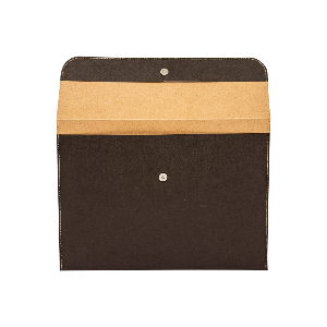 Pasta Envelope Ecológica