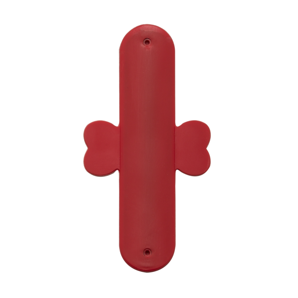 Suporte Universal de Silicone Flexível para Celular