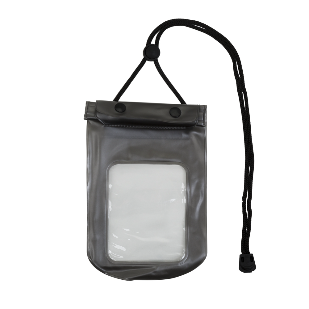 Capa à Prova Dágua para Smartphone