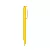 Caneta Plástica