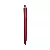 Caneta Plástica