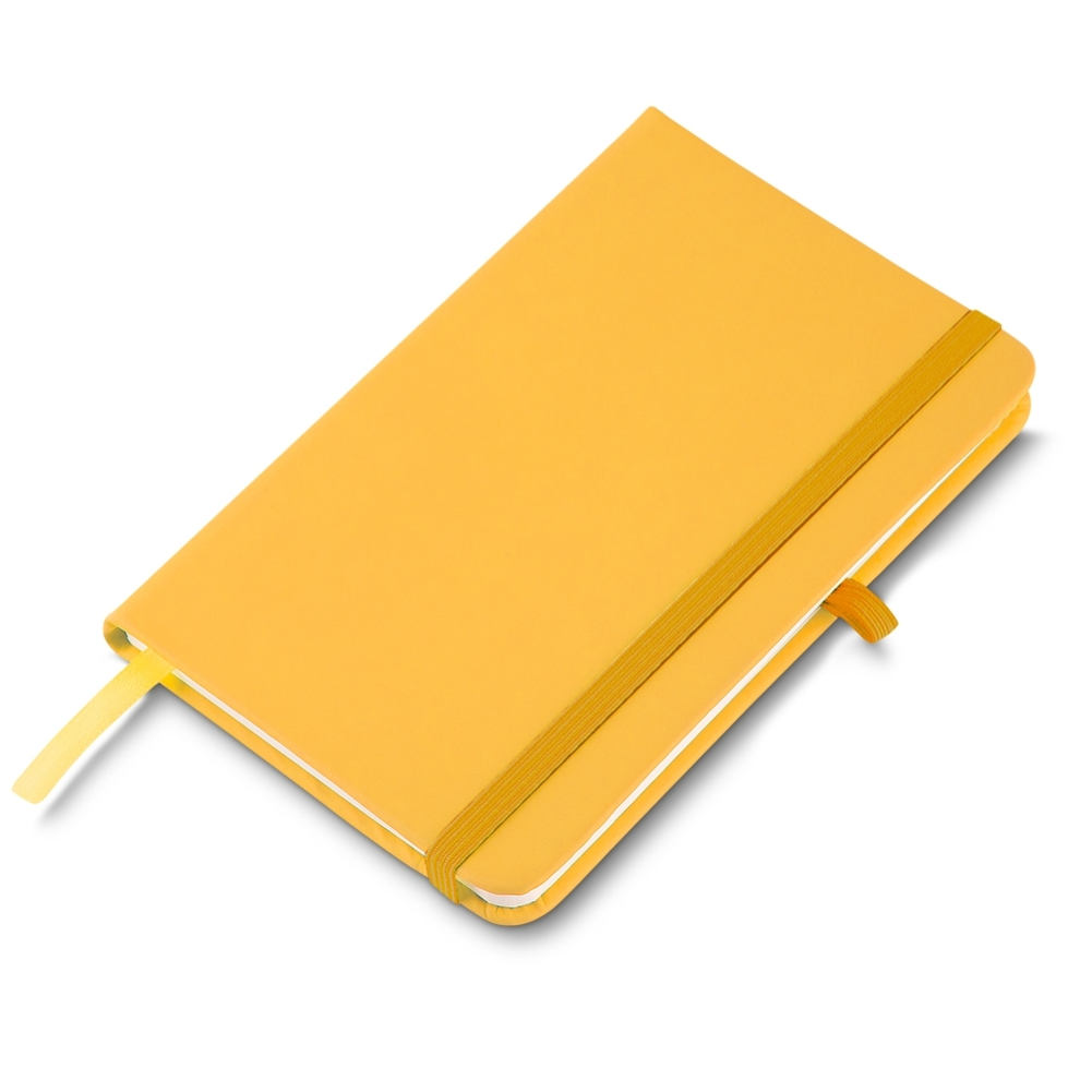 Caderneta Emborrachada