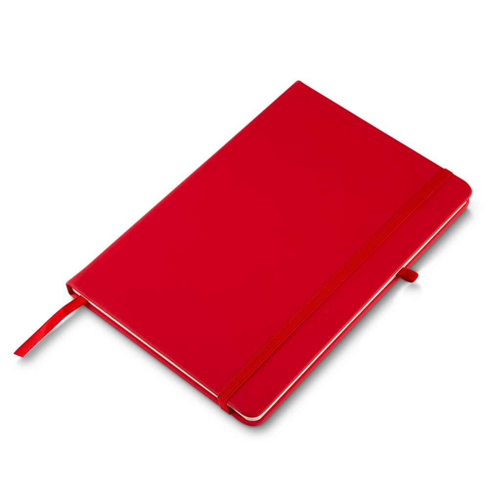 Caderneta Emborrachada