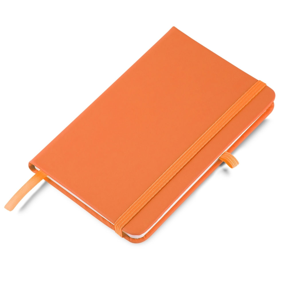 Caderneta Emborrachada