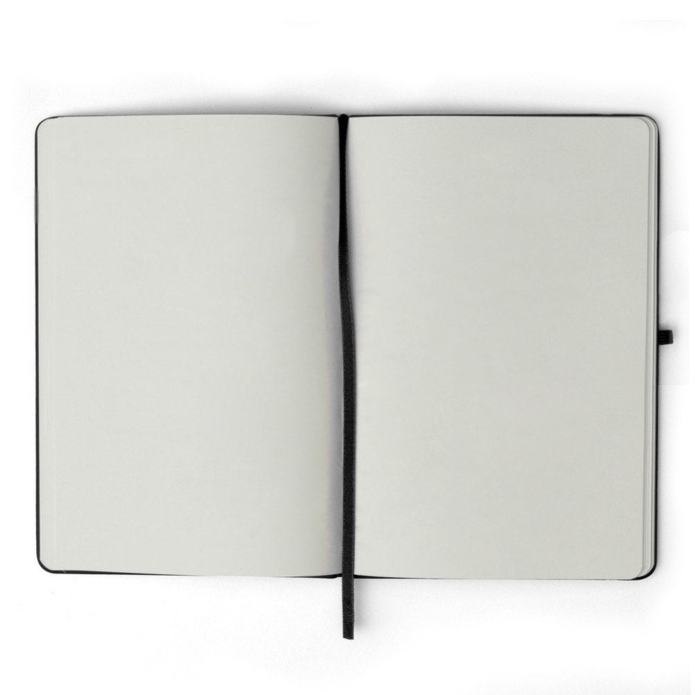 Caderneta Emborrachada