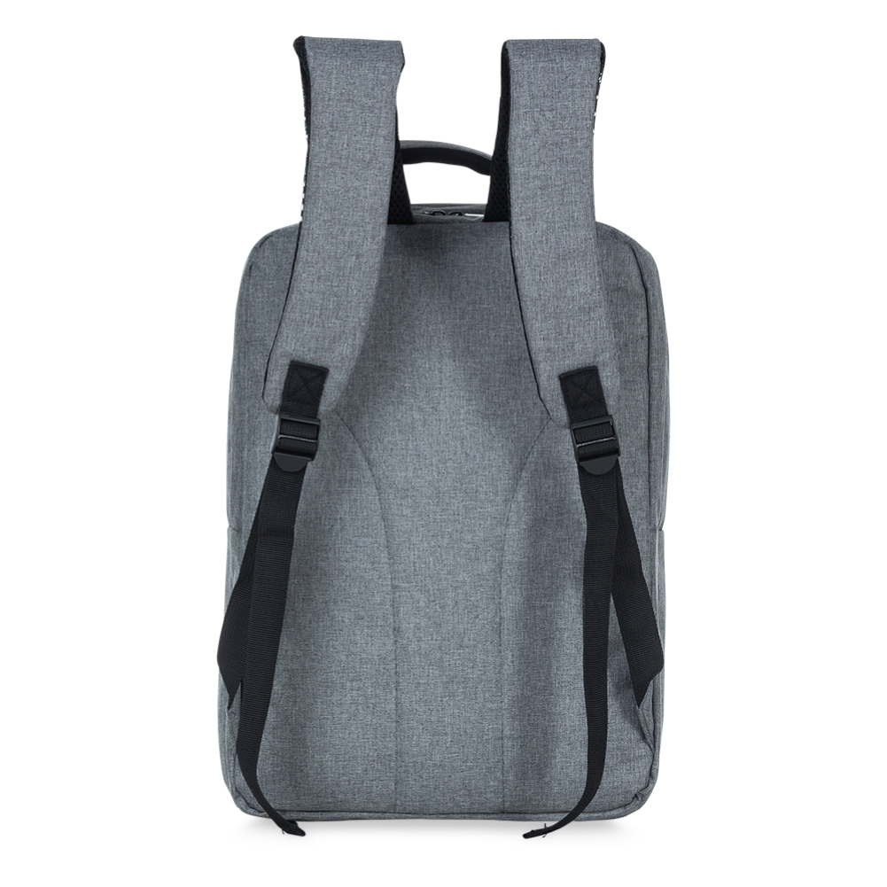 Mochila Nylon