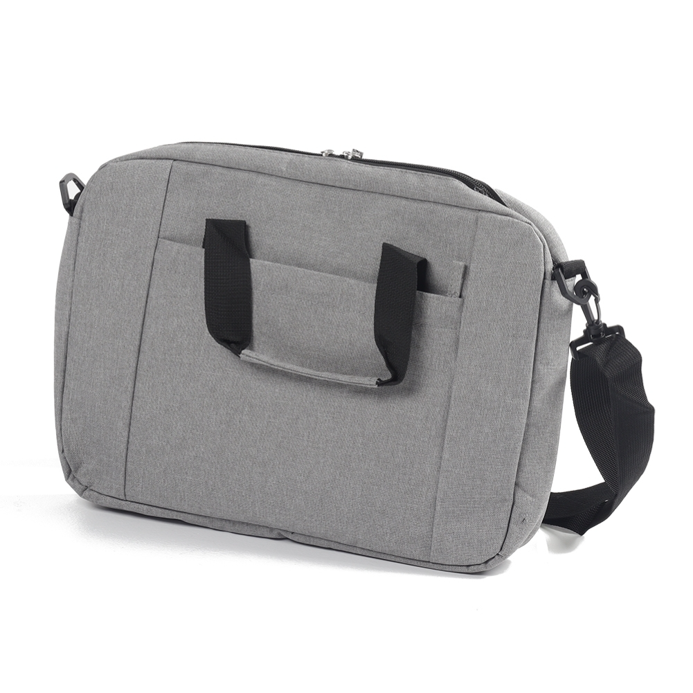 Pasta Executiva para Notebook 14 Polegadas