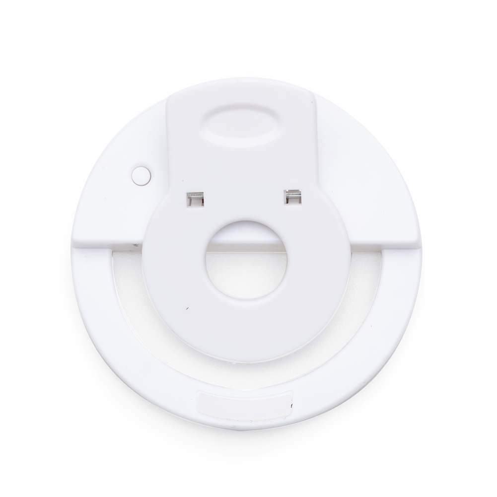 Anel de Iluminação para Selfie