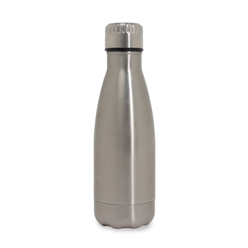 Garrafa Inox 550ml