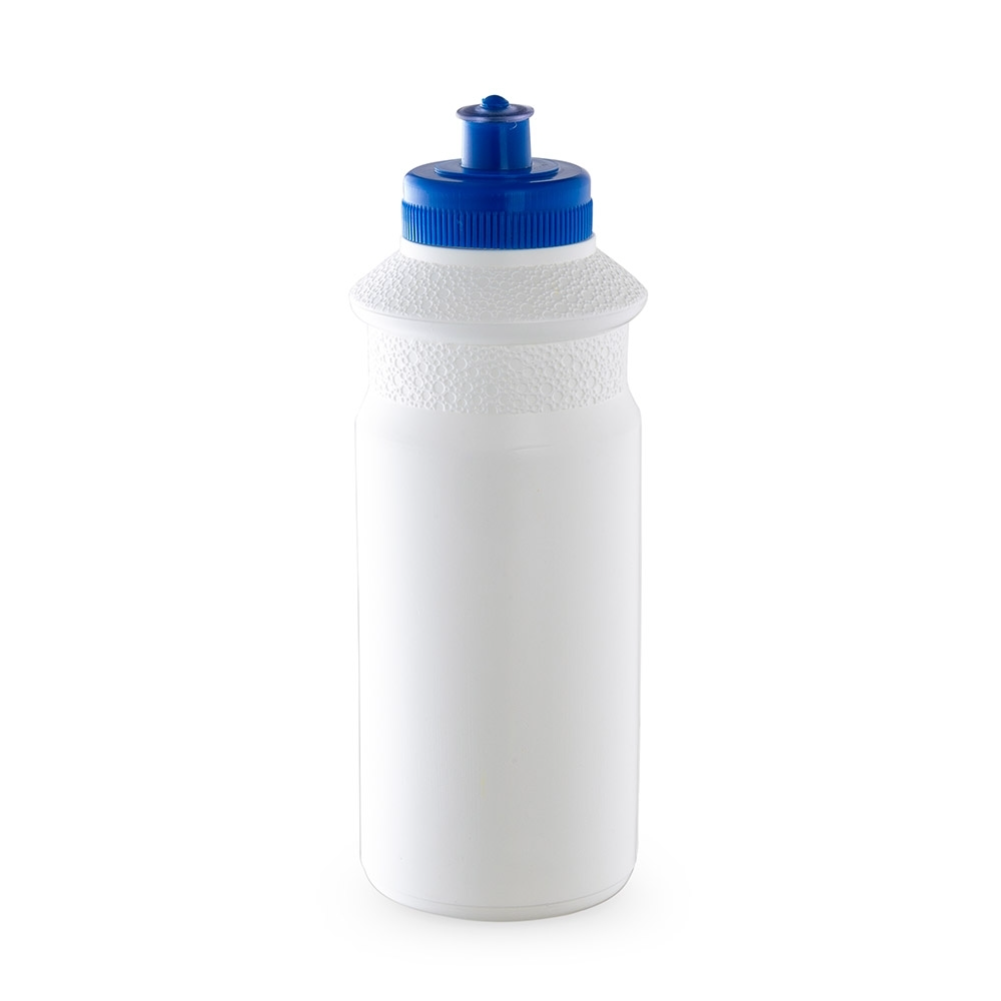 Squeeze Plástico 650ml