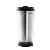 Copo Inox 500ml Porta Foto