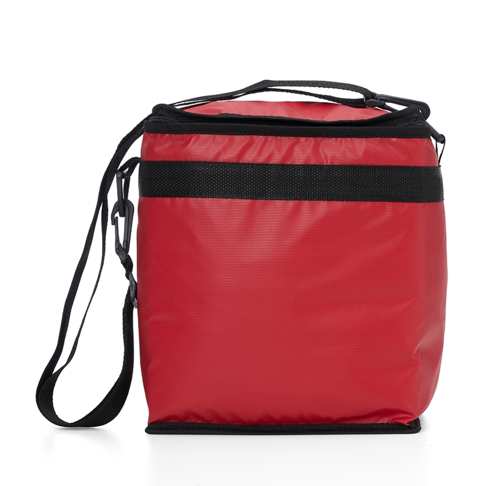 Bolsa Térmica 10 Litros