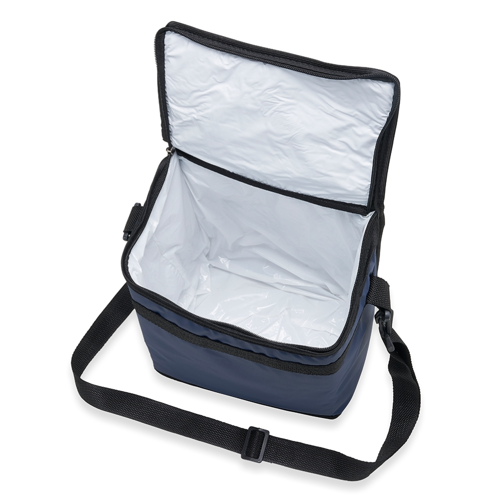 Bolsa Térmica 10 Litros