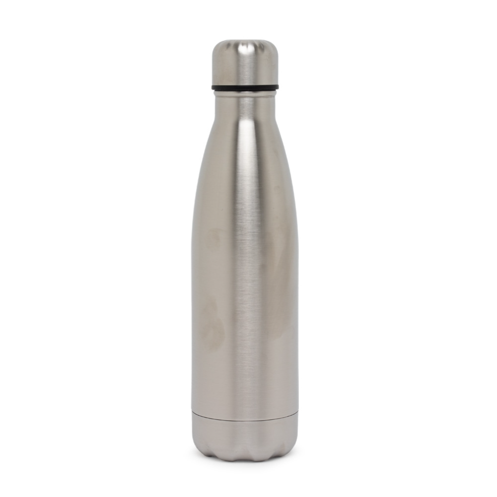 Garrafa Térmica Inox 500ml