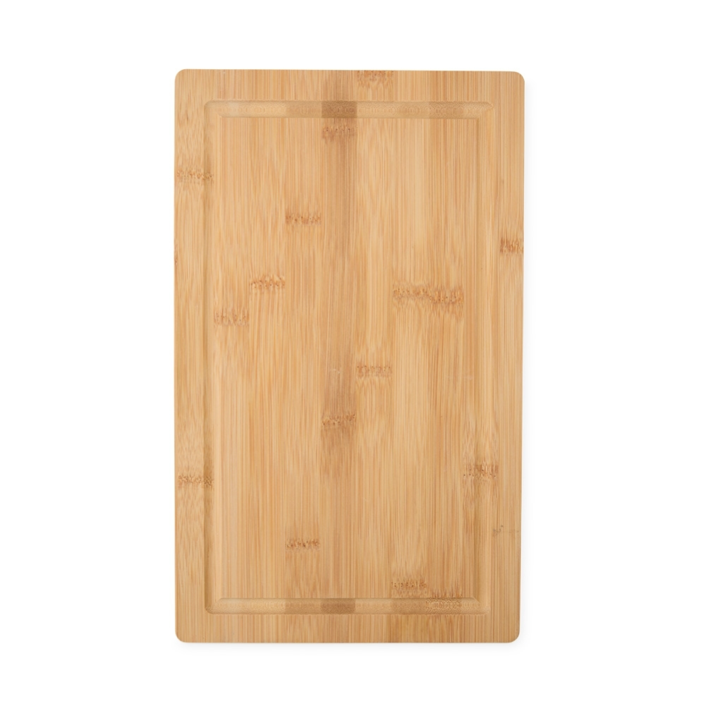 kit Churrasco 5 Peças