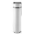 Garrafa Inox 450 ml com Infusor